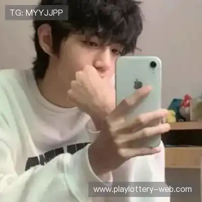 顾益葵