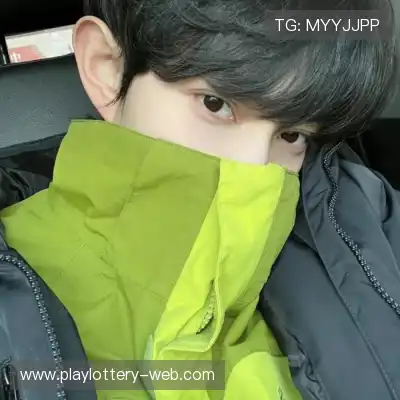 明瑜望
