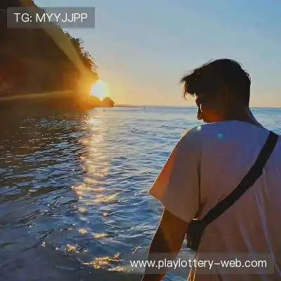 潘飞标