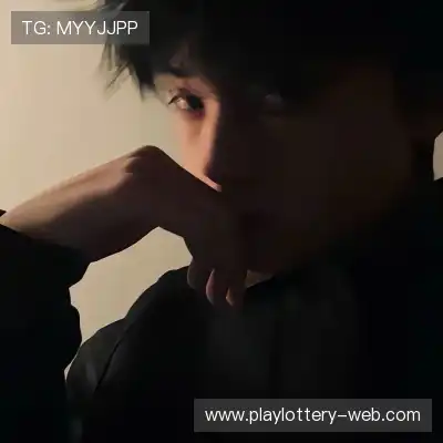 庞眉