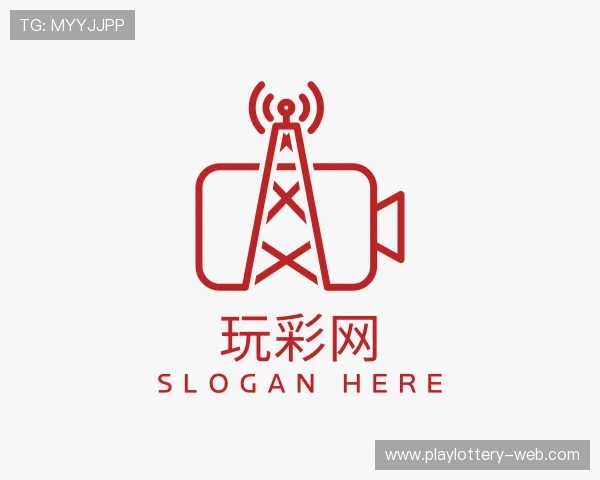 认识3830玩彩网官方